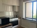 3-бөлмелі пәтер · 67.3 м² · 2/5 қабат, Райымбека, бағасы: 42 млн ₸ в Алматы, Алатауский р-н — фото 15