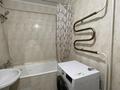 3-бөлмелі пәтер · 67.3 м² · 2/5 қабат, Райымбека, бағасы: 42 млн ₸ в Алматы, Алатауский р-н — фото 21