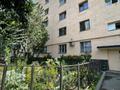 3-бөлмелі пәтер · 67.3 м² · 2/5 қабат, Райымбека, бағасы: 42 млн ₸ в Алматы, Алатауский р-н — фото 27