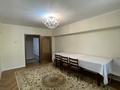 3-бөлмелі пәтер · 67.3 м² · 2/5 қабат, Райымбека, бағасы: 42 млн ₸ в Алматы, Алатауский р-н — фото 4