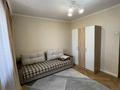 3-бөлмелі пәтер · 67.3 м² · 2/5 қабат, Райымбека, бағасы: 42 млн ₸ в Алматы, Алатауский р-н — фото 8