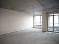 2-бөлмелі пәтер · 50.8 м² · 2/19 қабат, Толстого 32, бағасы: ~ 26.5 млн ₸ в Костанае — фото 4