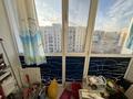 2-комнатная квартира · 60 м² · 7/8 этаж, Жошы хан 6 за 43 млн ₸ в Астане, Есильский р-н — фото 12