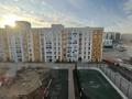 2-комнатная квартира · 60 м² · 7/8 этаж, Жошы хан 6 за 43 млн ₸ в Астане, Есильский р-н — фото 13