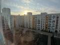 2-комнатная квартира · 60 м² · 7/8 этаж, Жошы хан 6 за 43 млн ₸ в Астане, Есильский р-н — фото 14
