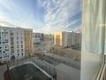 2-комнатная квартира · 60 м² · 7/8 этаж, Жошы хан 6 за 43 млн ₸ в Астане, Есильский р-н — фото 15