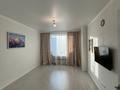 2-комнатная квартира · 60 м² · 7/8 этаж, Жошы хан 6 за 43 млн ₸ в Астане, Есильский р-н — фото 3