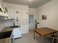 2-комнатная квартира · 60 м² · 7/8 этаж, Жошы хан 6 за 43 млн ₸ в Астане, Есильский р-н — фото 6