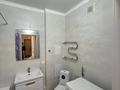 2-комнатная квартира · 60 м² · 7/8 этаж, Жошы хан 6 за 43 млн ₸ в Астане, Есильский р-н — фото 8