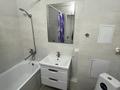 2-комнатная квартира · 60 м² · 7/8 этаж, Жошы хан 6 за 43 млн ₸ в Астане, Есильский р-н — фото 9