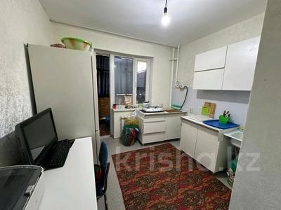2-комнатная квартира · 56 м² · 1/9 этаж, Болашак за 18.3 млн 〒 в Талдыкоргане
