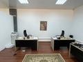 Кеңселер, сұлулық салондары, медорталықтар мен дәріханалар, білім орталықтары, кабинеттер және жұмыс орындары · 110 м², бағасы: 999 000 ₸ в Астане, Есильский р-н — фото 3