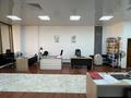 Кеңселер, сұлулық салондары, медорталықтар мен дәріханалар, білім орталықтары, кабинеттер және жұмыс орындары · 110 м², бағасы: 999 000 ₸ в Астане, Есильский р-н — фото 6
