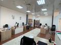 Кеңселер, сұлулық салондары, медорталықтар мен дәріханалар, білім орталықтары, кабинеттер және жұмыс орындары · 110 м², бағасы: 999 000 ₸ в Астане, Есильский р-н — фото 7