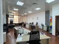 Кеңселер, сұлулық салондары, медорталықтар мен дәріханалар, білім орталықтары, кабинеттер және жұмыс орындары · 110 м², бағасы: 999 000 ₸ в Астане, Есильский р-н — фото 8