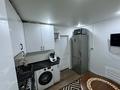 2-бөлмелі пәтер · 42 м² · 2/4 қабат, Абая 52 — Байзакова, бағасы: 38 млн ₸ в Алматы, Бостандыкский р-н — фото 2