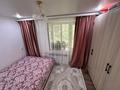 2-бөлмелі пәтер · 42 м² · 2/4 қабат, Абая 52 — Байзакова, бағасы: 38 млн ₸ в Алматы, Бостандыкский р-н — фото 9