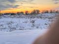 Участок · 6 соток, мкр Рахат за 6.2 млн 〒 в Алматы, Алатауский р-н — фото 2