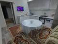 3-комнатная квартира · 85 м² · 1/4 этаж, Береке микрорайон за 46 млн ₸ в Костанае — фото 3
