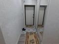 3-комнатная квартира · 85 м² · 1/4 этаж, Береке микрорайон за 46 млн ₸ в Костанае — фото 6