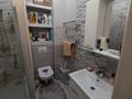3-комнатная квартира · 85 м² · 1/4 этаж, Береке микрорайон за 46 млн ₸ в Костанае — фото 8