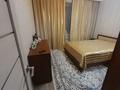 3-комнатная квартира · 85 м² · 1/4 этаж, Береке микрорайон за 46 млн ₸ в Костанае — фото 9