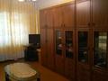 3-комнатная квартира, 62.5 м², 1/5 этаж, Сванкулова 4 за 16.5 млн 〒 в Балхаше