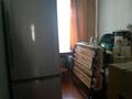 3-комнатная квартира, 62.5 м², 1/5 этаж, Сванкулова 4 за 16.5 млн 〒 в Балхаше — фото 7