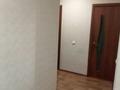 3-комнатная квартира, 64 м², 3/5 этаж, Беркимбаева 99 — Дарья Фуд за 18 млн 〒 в Экибастузе — фото 2