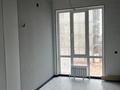 1-бөлмелі пәтер · 43 м² · 2/9 қабат, Микрорайон Асар 2 12/17 — проспект Байдибек Би, бағасы: 25 млн ₸ в Шымкенте, Абайский р-н — фото 14