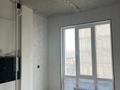 1-бөлмелі пәтер · 43 м² · 2/9 қабат, Микрорайон Асар 2 12/17 — проспект Байдибек Би, бағасы: 25 млн ₸ в Шымкенте, Абайский р-н — фото 17