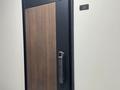 1-бөлмелі пәтер · 43 м² · 2/9 қабат, Микрорайон Асар 2 12/17 — проспект Байдибек Би, бағасы: 25 млн ₸ в Шымкенте, Абайский р-н — фото 7