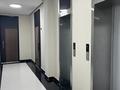 1-бөлмелі пәтер · 43 м² · 2/9 қабат, Микрорайон Асар 2 12/17 — проспект Байдибек Би, бағасы: 25 млн ₸ в Шымкенте, Абайский р-н — фото 8