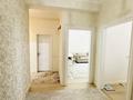 3-бөлмелі пәтер · 110 м² · 2/8 қабат, Кабанбай батыра 9/3, бағасы: 97 млн ₸ в Астане, Нура р-н — фото 18