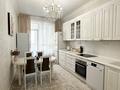 3-бөлмелі пәтер · 110 м² · 2/8 қабат, Кабанбай батыра 9/3, бағасы: 97 млн ₸ в Астане, Нура р-н — фото 6