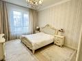 3-бөлмелі пәтер · 110 м² · 2/8 қабат, Кабанбай батыра 9/3, бағасы: 97 млн ₸ в Астане, Нура р-н — фото 7