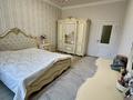 3-бөлмелі пәтер · 110 м² · 2/8 қабат, Кабанбай батыра 9/3, бағасы: 97 млн ₸ в Астане, Нура р-н — фото 8