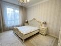 3-бөлмелі пәтер · 110 м² · 2/8 қабат, Кабанбай батыра 9/3, бағасы: 97 млн ₸ в Астане, Нура р-н — фото 9