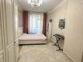 3-бөлмелі пәтер · 110 м² · 2/8 қабат, Кабанбай батыра 9/3, бағасы: 97 млн ₸ в Астане, Нура р-н — фото 11
