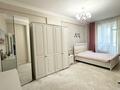 3-бөлмелі пәтер · 110 м² · 2/8 қабат, Кабанбай батыра 9/3, бағасы: 97 млн ₸ в Астане, Нура р-н — фото 13
