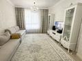 3-бөлмелі пәтер · 110 м² · 2/8 қабат, Кабанбай батыра 9/3, бағасы: 97 млн ₸ в Астане, Нура р-н — фото 14