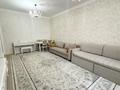 3-бөлмелі пәтер · 110 м² · 2/8 қабат, Кабанбай батыра 9/3, бағасы: 97 млн ₸ в Астане, Нура р-н — фото 15