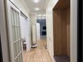 2-комнатная квартира · 55 м² · 6/10 этаж, мкр Новый Город, Строителей 28/5 за 36 млн ₸ в Караганде, Казыбек би р-н
