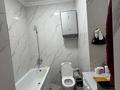 2-комнатная квартира · 55 м² · 6/10 этаж, мкр Новый Город, Строителей 28/5 за 36 млн ₸ в Караганде, Казыбек би р-н — фото 7