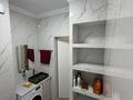 2-комнатная квартира · 55 м² · 6/10 этаж, мкр Новый Город, Строителей 28/5 за 36 млн ₸ в Караганде, Казыбек би р-н — фото 8