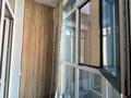 2-комнатная квартира · 55 м² · 6/10 этаж, мкр Новый Город, Строителей 28/5 за 36 млн ₸ в Караганде, Казыбек би р-н — фото 9