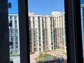 2-комнатная квартира · 55 м² · 6/10 этаж, мкр Новый Город, Строителей 28/5 за 36 млн ₸ в Караганде, Казыбек би р-н — фото 10