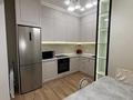 2-комнатная квартира · 55 м² · 6/10 этаж, мкр Новый Город, Строителей 28/5 за 36 млн ₸ в Караганде, Казыбек би р-н — фото 3