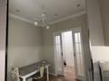 2-комнатная квартира · 55 м² · 6/10 этаж, мкр Новый Город, Строителей 28/5 за 36 млн ₸ в Караганде, Казыбек би р-н — фото 4