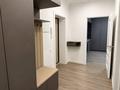 3-комнатная квартира · 62 м² · 7/10 этаж, Ж.Нажимеденова 13 — ГОРЯЧКААААААА за ~ 40 млн ₸ в Астане, Сарайшык р-н — фото 7